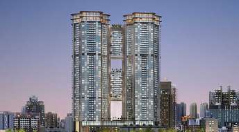 4 BHK Apartment For Resale in Wadhwa 25 South Prabhadevi Mumbai 5485952