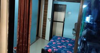 4 BHK Apartment For Resale in Agarwal Vrindavan Gardens Vasai East Mumbai 5485972