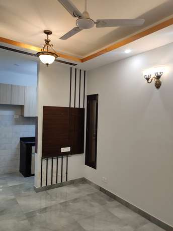 1 BHK Builder Floor For Resale in Shahdara Delhi 5485970