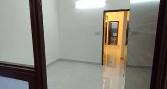 1 BHK Builder Floor For Resale in Shahdara Delhi 5485997