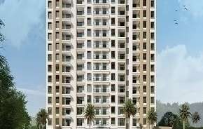 2 BHK Apartment For Resale in Avani 12th Avenue Tathawade Pune 5486028