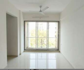 1 BHK Apartment For Resale in Raheja Garden Estate Kokanipada Kokanipada Thane 5486089