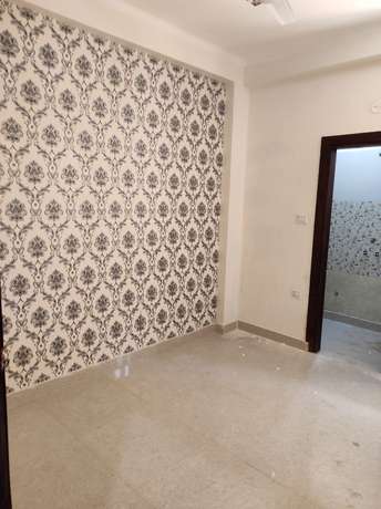 1 BHK Builder Floor For Resale in Dilshad Colony Delhi 5486080