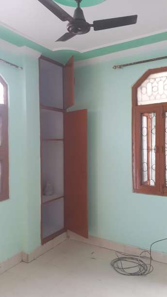 2 BHK Builder Floor For Resale in Laxmi Nagar Delhi 5486463
