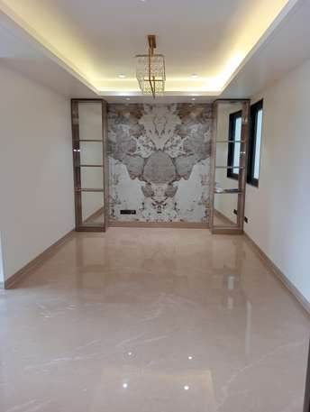 3 BHK Builder Floor For Resale in Unitech South City 1 Sector 41 Gurgaon 5486473