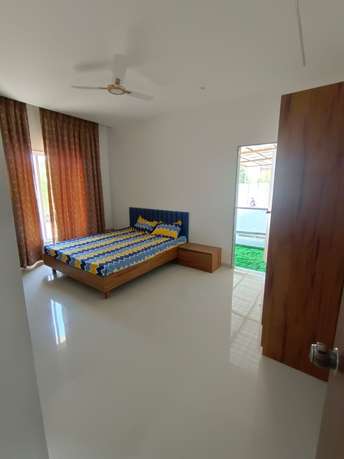 2 BHK Apartment For Resale in Bavdhan Pune 5486529