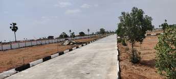  Plot For Resale in Choutuppal Hyderabad 5486573