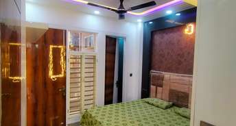 3 BHK Builder Floor For Resale in Radhey kunj Najafgarh Delhi 5486588