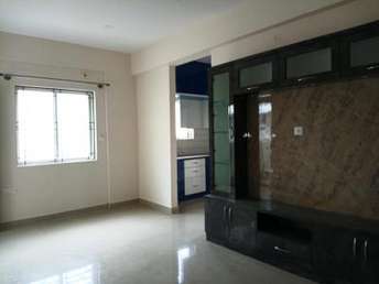 2 BHK Builder Floor For Resale in Nirman Vihar Delhi 5486589