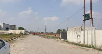 Commercial Industrial Plot 1500 Sq.Yd. For Resale In PalwaL Aligarh Road Faridabad 5486905