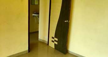 1 BHK Apartment For Resale in Kamothe Navi Mumbai 5486967