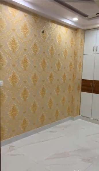 1 BHK Builder Floor For Resale in Dwarka Mor Delhi 5487006