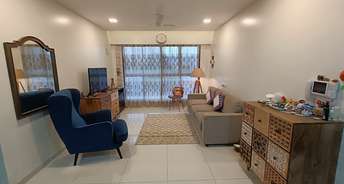 2 BHK Apartment For Resale in Lushlife Ovo Undri Pune 5487137