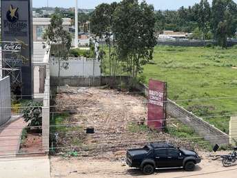 Commercial Land 8000 Sq.Ft. For Resale In Sarjapur Road Bangalore 5487152