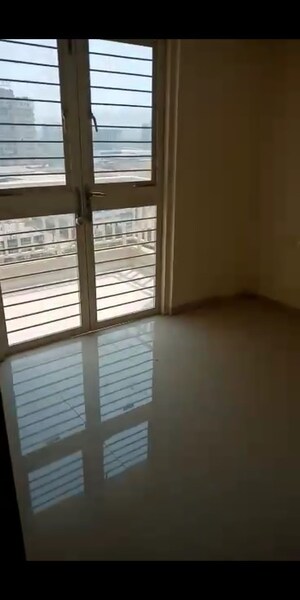 1 BHK Apartment For Sale in Kanchan Onyx, Pisoli