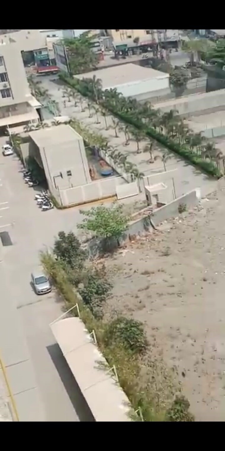 Map Location, kanchan-onyx 1 Bedroom 625 Sq.Ft. Apartment In Pisoli Pune 5487173