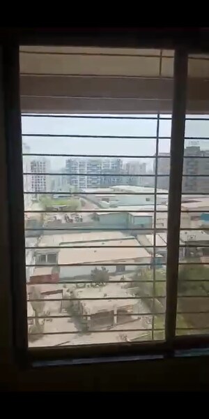 1 BHK Apartment – Nearby View at Kanchan Onyx, Pisoli - for Sale