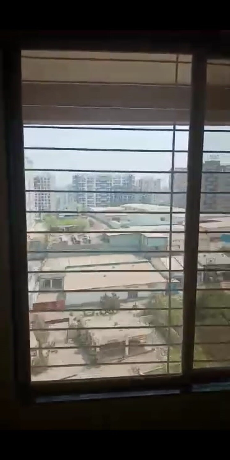 Nearby, kanchan-onyx 1 Bedroom 625 Sq.Ft. Apartment In Pisoli Pune 5487173