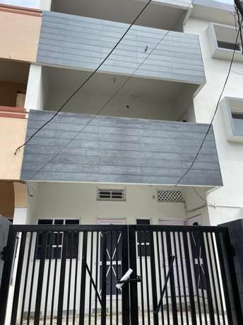 3 BHK Independent House For Resale in Kharar Mohali 5487224