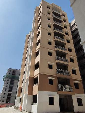 2.5 BHK Apartment For Resale in Ramky One Harmony Bachupally Hyderabad 5487271