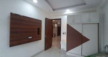 3 BHK Builder Floor For Resale in Sector 110 Noida 5487345