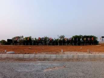  Plot For Resale in Nagole Hyderabad 5487390