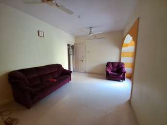 3 BHK Penthouse For Resale in Kharghar Sector 21 Navi Mumbai 5487458