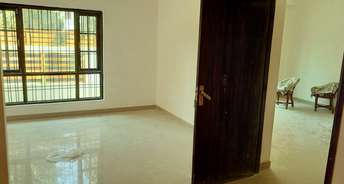 3 BHK Independent House For Resale in Raebareli Road Lucknow 5487466