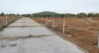  Plot For Resale in Chandkhed Pune 5487472