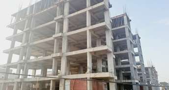 3 BHK Apartment For Resale in E Square Aspire Gomti Nagar Lucknow 5487503