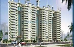 2 BHK Apartment For Resale in Sethi Max City Vaishali Sector 9 Ghaziabad 5487553