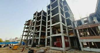 3 BHK Apartment For Resale in E Square Aspire Gomti Nagar Lucknow 5487564