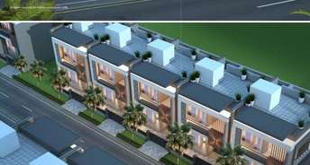 2 BHK Apartment For Resale in Sector 127 Mohali 5487602