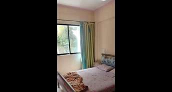 2 BHK Apartment For Resale in Boisar Mumbai 5487622