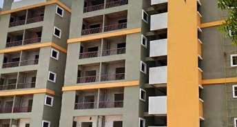 1 BHK Apartment For Resale in Super Corridor Indore 5487743