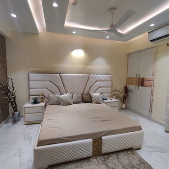 3.5 BHK Apartment For Resale in SG Shikhar Height Siddharth Vihar Ghaziabad 5487888