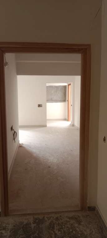 2 BHK Builder Floor For Resale in Mehdipatnam Hyderabad 5487920