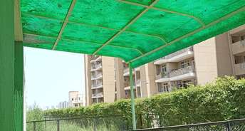 6+ BHK Villa For Resale in Ansal Heights Sector 92 Gurgaon 5487945