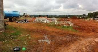  Plot For Resale in Anekal Bangalore 5487958