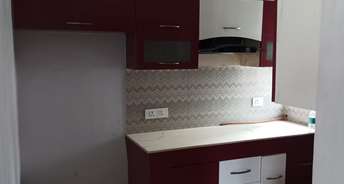2 BHK Apartment For Resale in Sare Crescent Parc Sector 92 Gurgaon 5487993