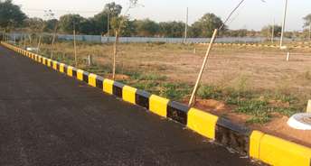  Plot For Resale in Baghlingampally Hyderabad 5487994