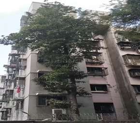 4 BHK Penthouse For Resale in Roop Darshan Vile Parle Vile Parle East Mumbai 5488043