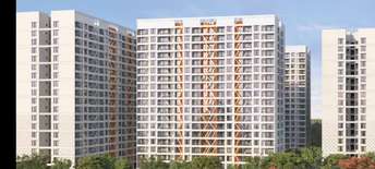 4 BHK Apartment For Resale in Unique K Shire Punawale Pune 5488075