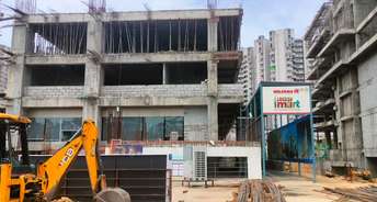 Commercial Shop 210 Sq.Ft. For Resale In Sector 167b, Greater Noida Greater Noida 5488148