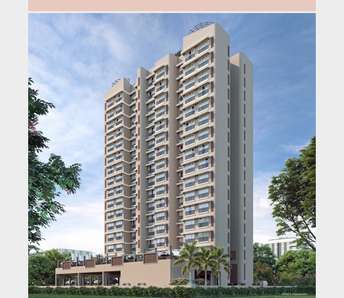 2 BHK Builder Floor For Resale in Kandivali West Mumbai 5488122
