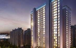 3 BHK Apartment For Resale in Suncity Platinum Towers Sector 28 Gurgaon 5488203