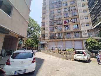 1 BHK Apartment For Resale in Shraddha Evoque Bhandup West Mumbai 5488204