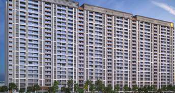 2 BHK Apartment For Resale in Ravet Pimpri Chinchwad 5488254