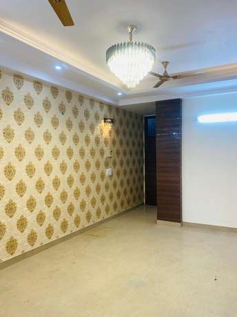 3 BHK Builder Floor For Resale in Indrapuram Ghaziabad 5488273