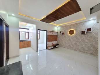 3 BHK Apartment For Resale in Jagatpura Jaipur 5488337